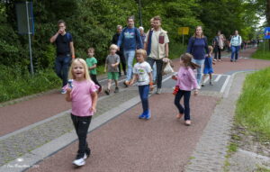 Avondvierdaagse%20Vught%202024%20-%20Dag%203%20%28234%29